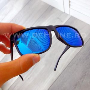 Accesorii ochelari de soare